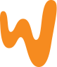 Wononwon
